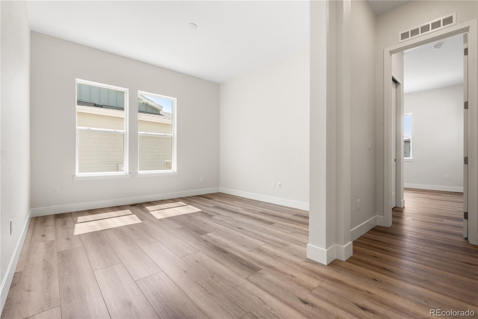 MLS Image #28 for 7340  timberstone street,castle pines, Colorado