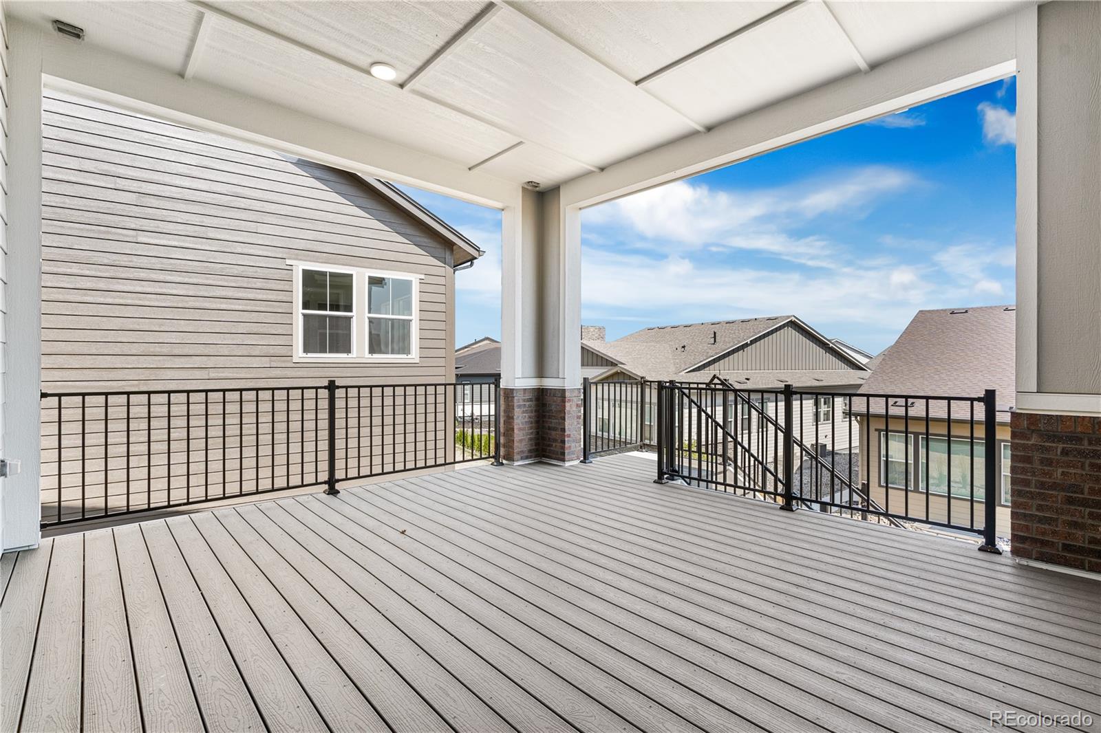 MLS Image #29 for 7340  timberstone street,castle pines, Colorado