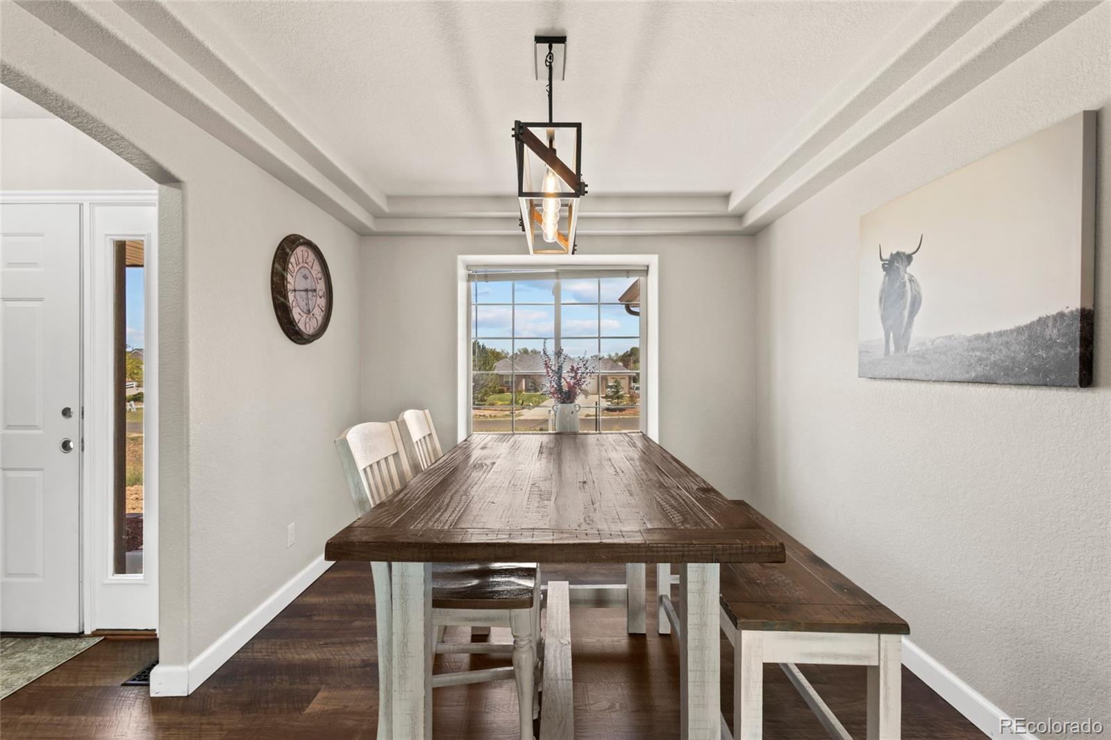 MLS Image #1 for 16195  bently street,brighton, Colorado
