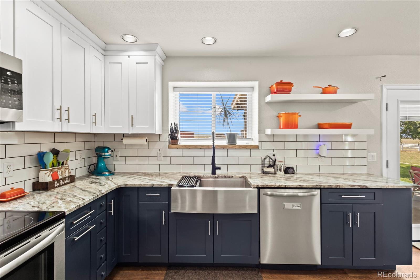 MLS Image #10 for 16195  bently street,brighton, Colorado