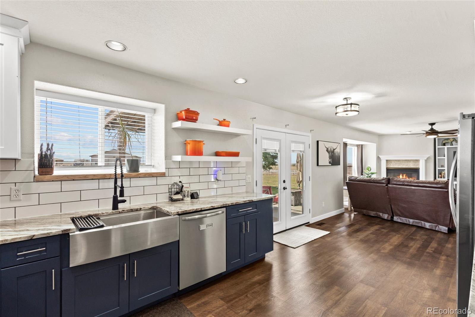 MLS Image #11 for 16195  bently street,brighton, Colorado