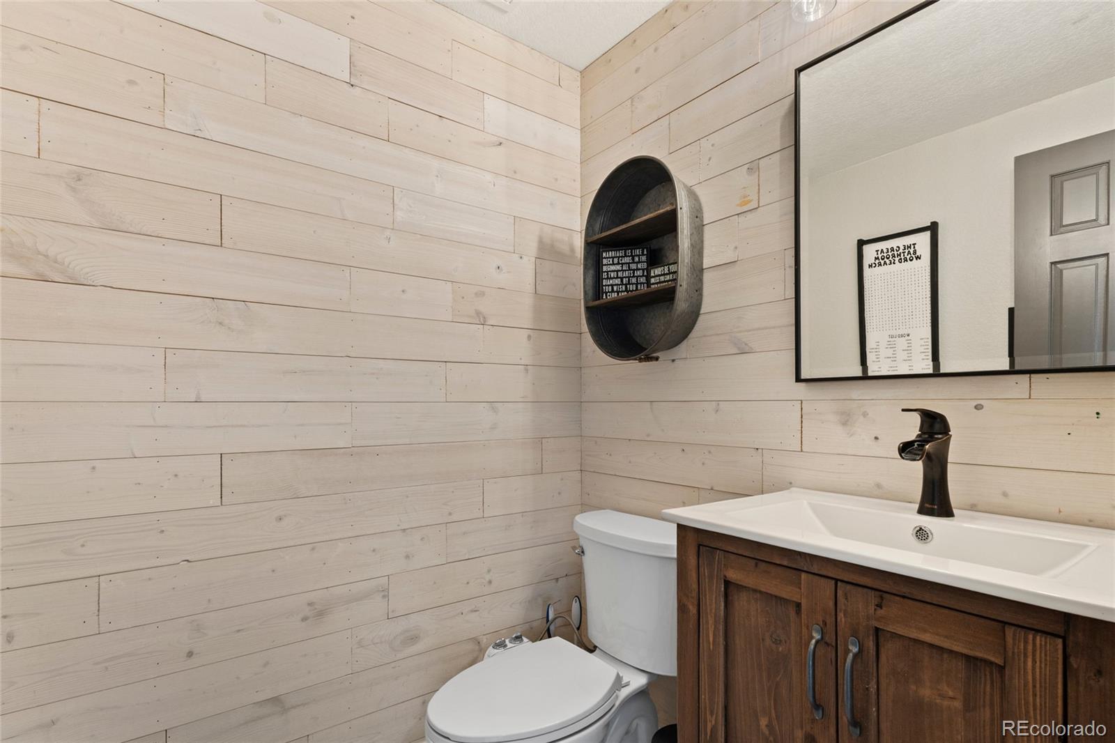 MLS Image #12 for 16195  bently street,brighton, Colorado