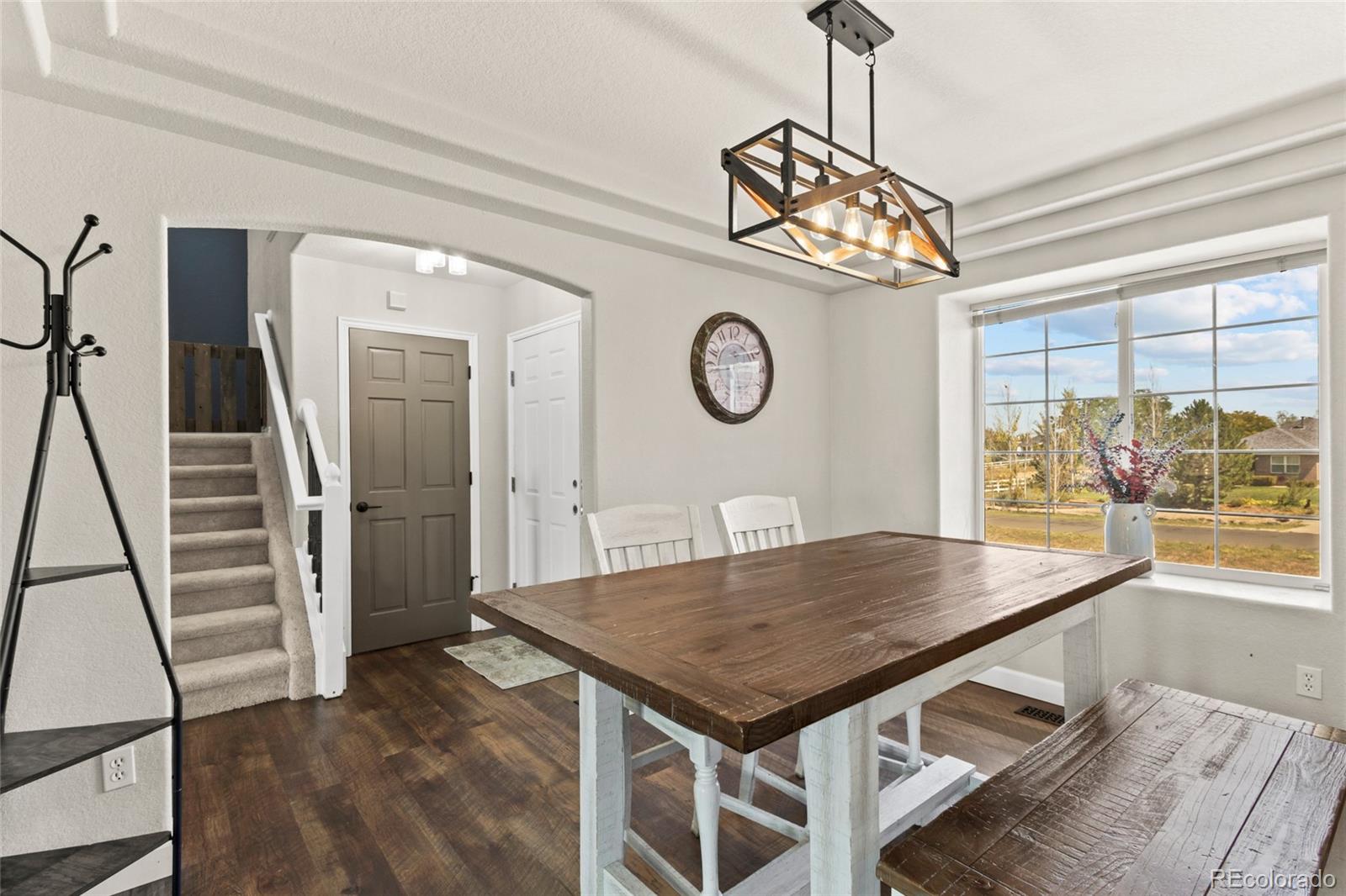MLS Image #13 for 16195  bently street,brighton, Colorado