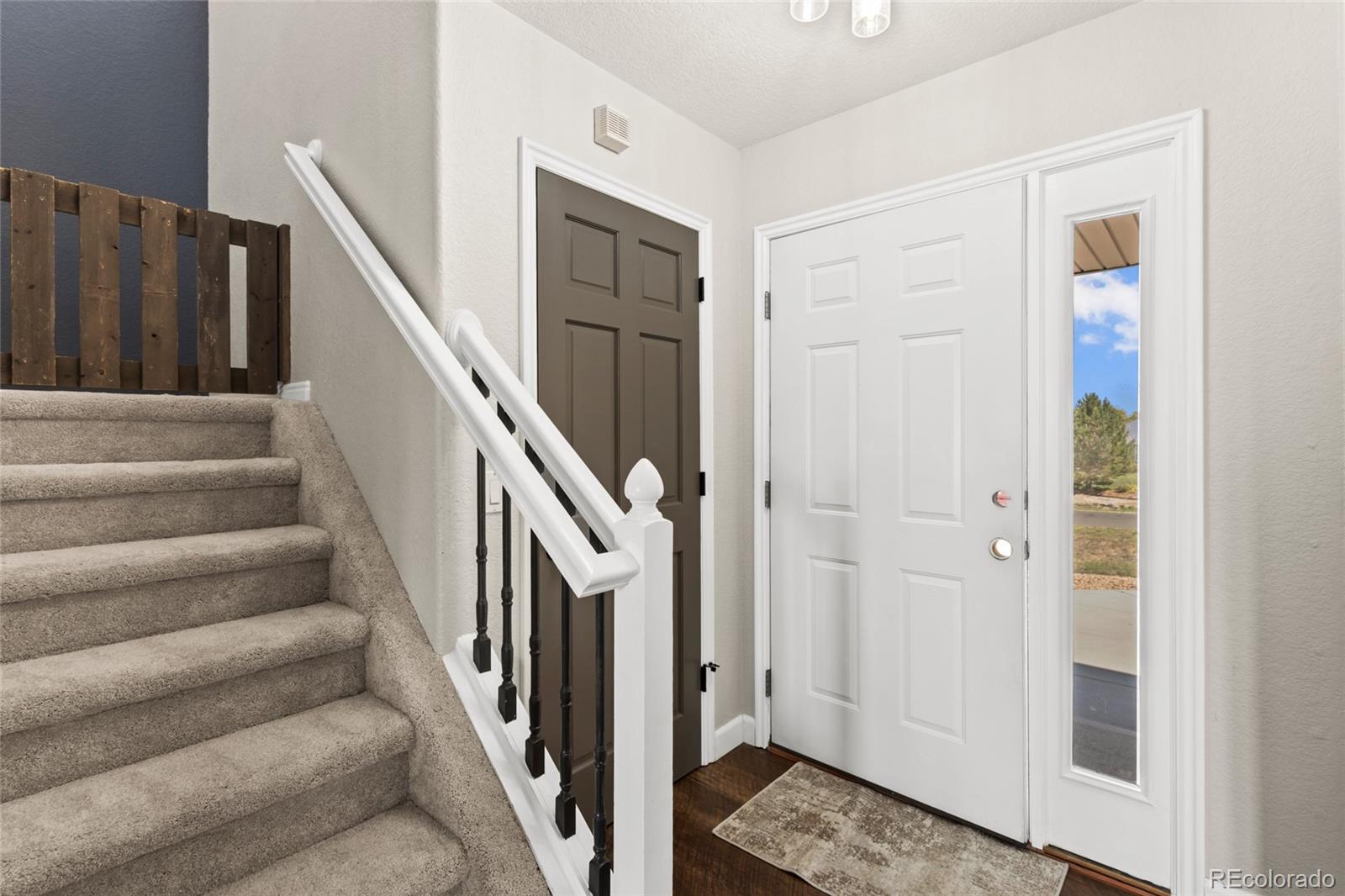 MLS Image #14 for 16195  bently street,brighton, Colorado