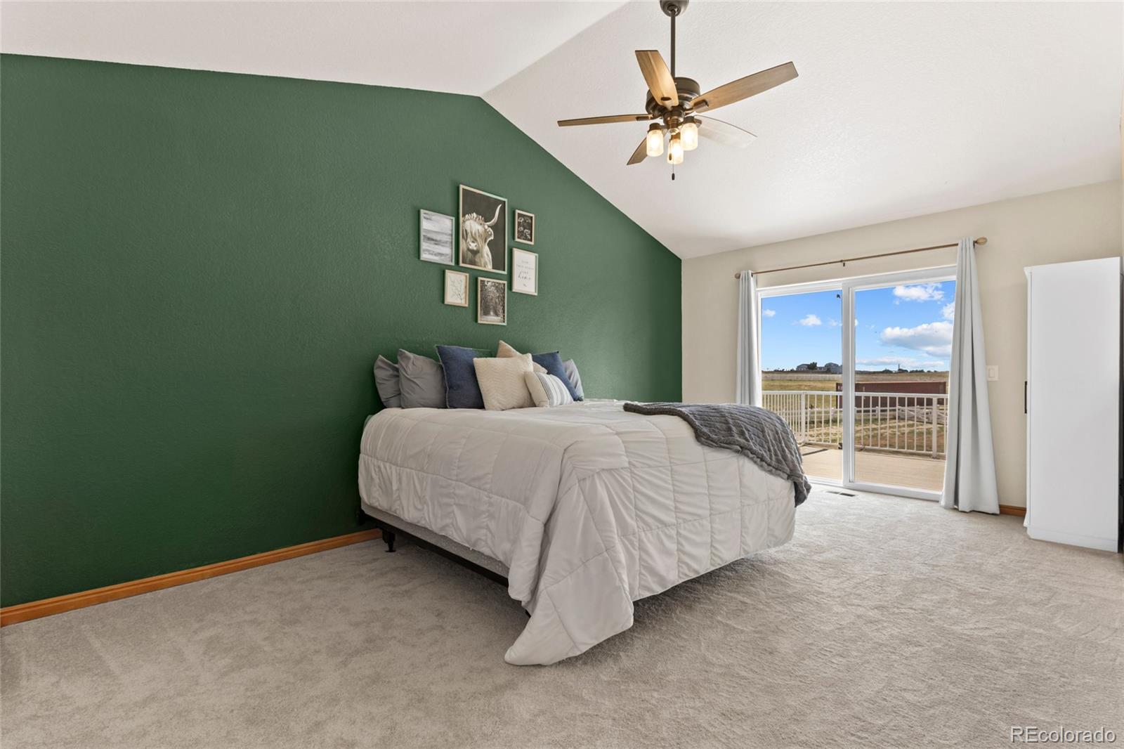 MLS Image #15 for 16195  bently street,brighton, Colorado