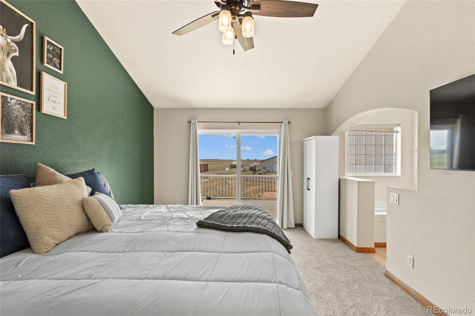 MLS Image #16 for 16195  bently street,brighton, Colorado