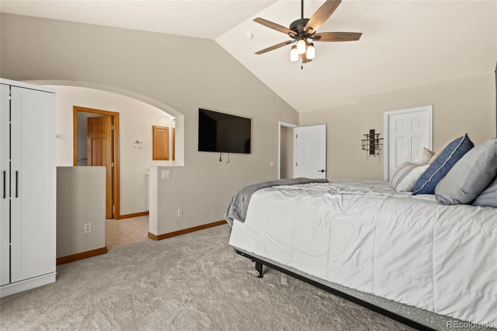MLS Image #17 for 16195  bently street,brighton, Colorado
