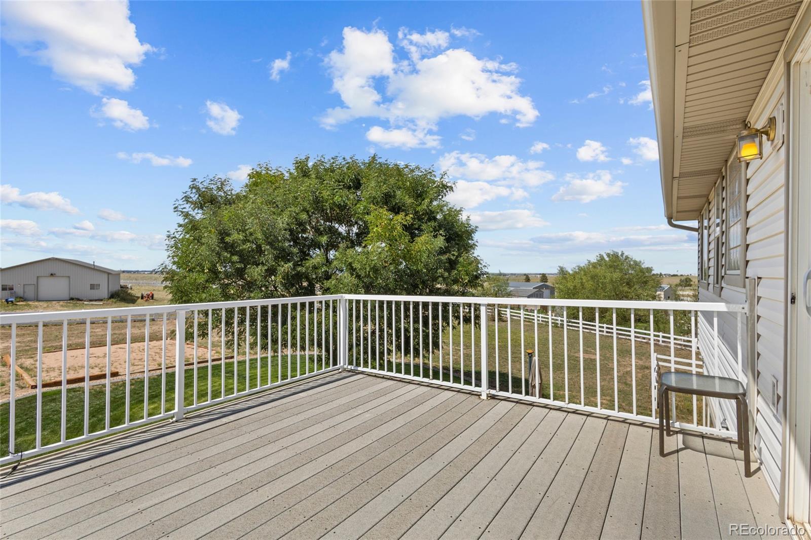 MLS Image #18 for 16195  bently street,brighton, Colorado