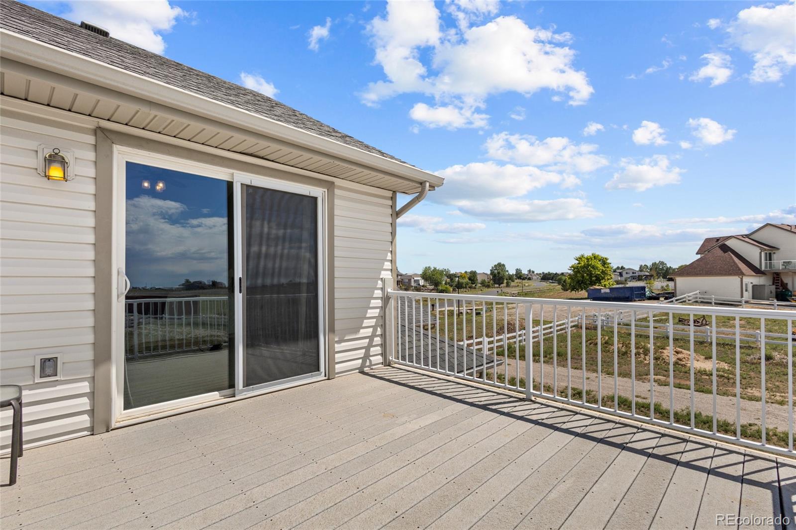 MLS Image #19 for 16195  bently street,brighton, Colorado