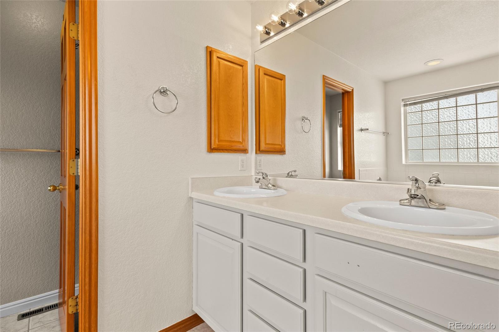 MLS Image #20 for 16195  bently street,brighton, Colorado