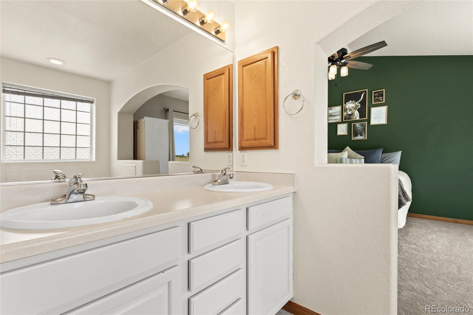 MLS Image #22 for 16195  bently street,brighton, Colorado
