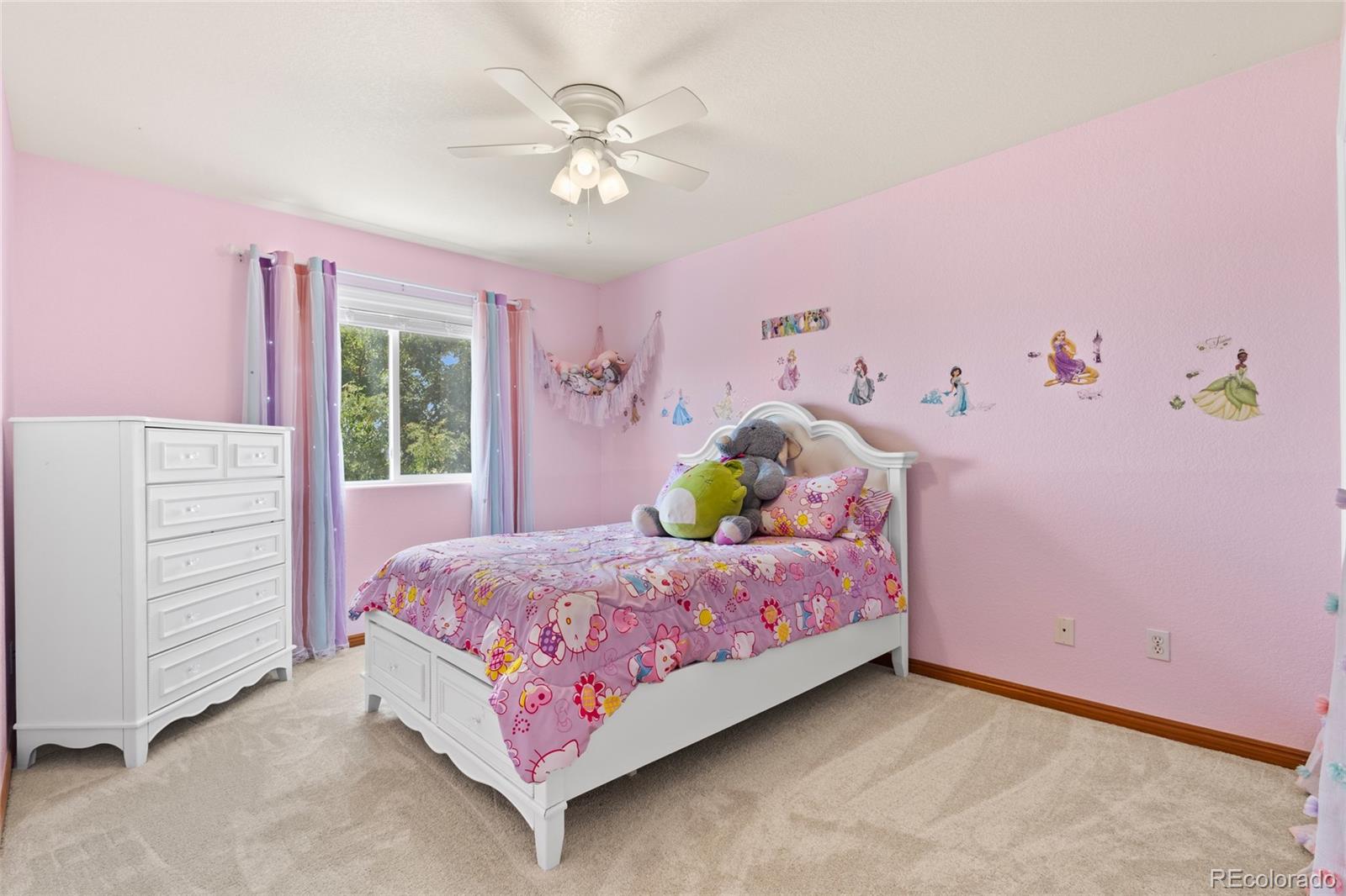 MLS Image #23 for 16195  bently street,brighton, Colorado