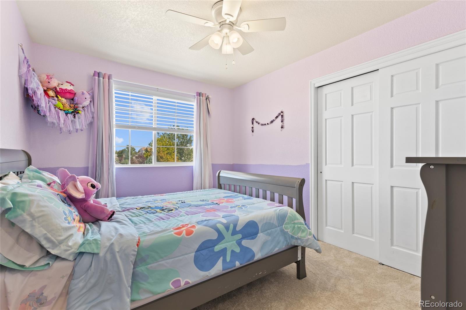 MLS Image #24 for 16195  bently street,brighton, Colorado