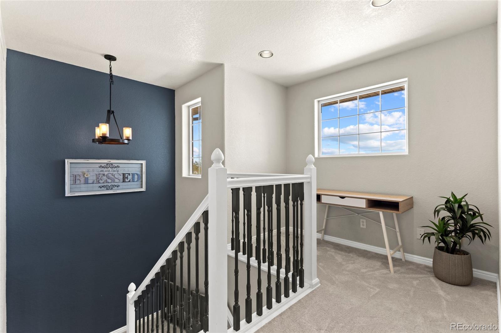 MLS Image #25 for 16195  bently street,brighton, Colorado