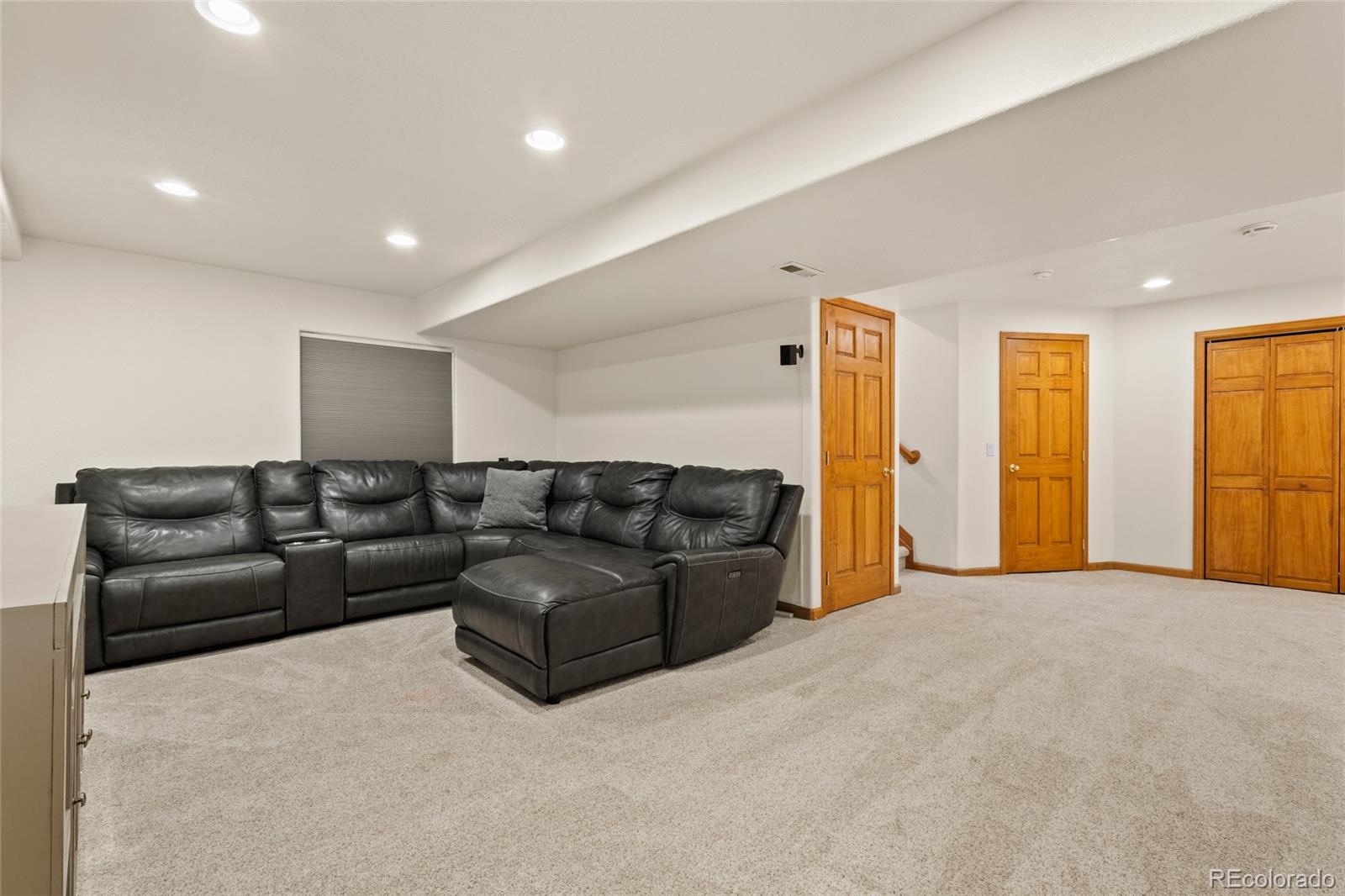 MLS Image #26 for 16195  bently street,brighton, Colorado
