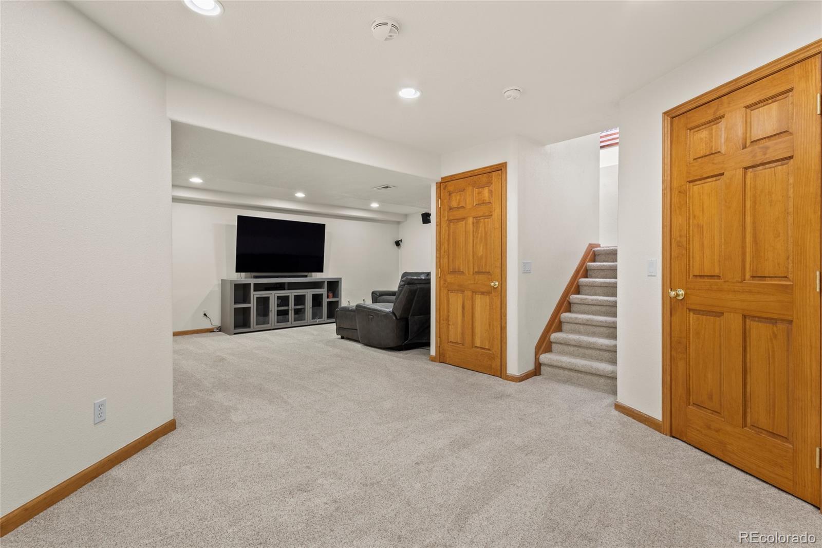 MLS Image #27 for 16195  bently street,brighton, Colorado