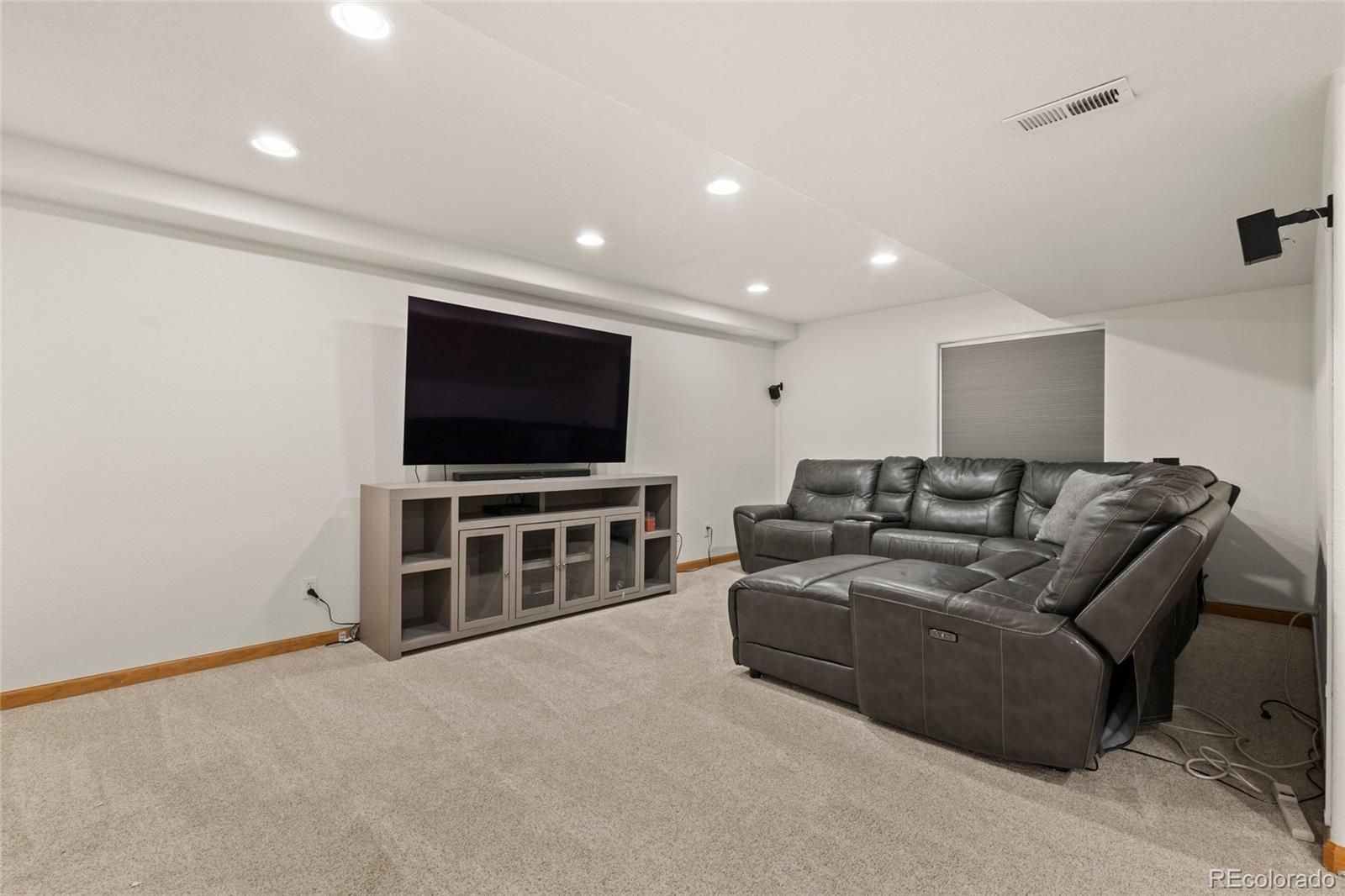 MLS Image #28 for 16195  bently street,brighton, Colorado
