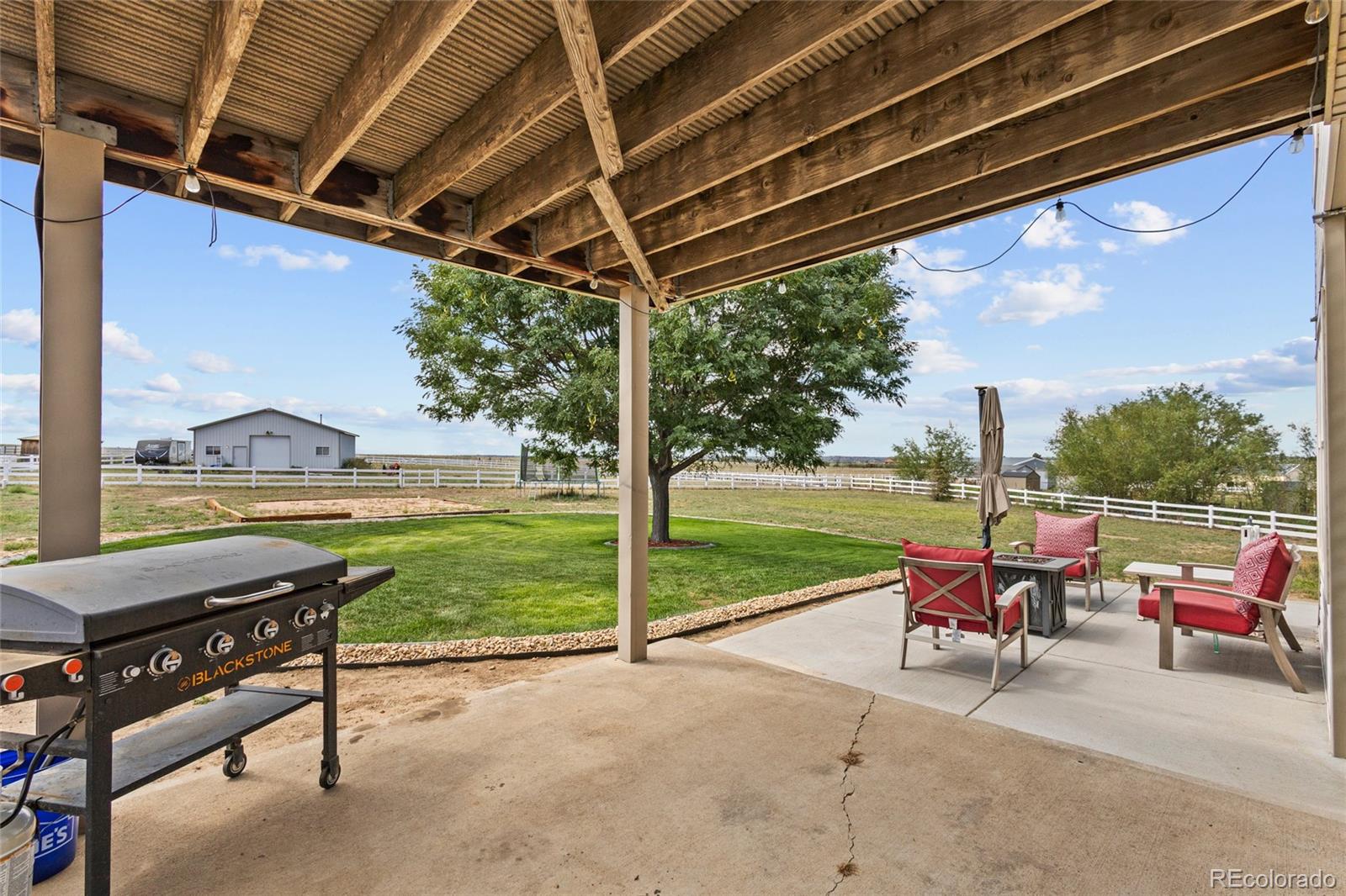 MLS Image #29 for 16195  bently street,brighton, Colorado