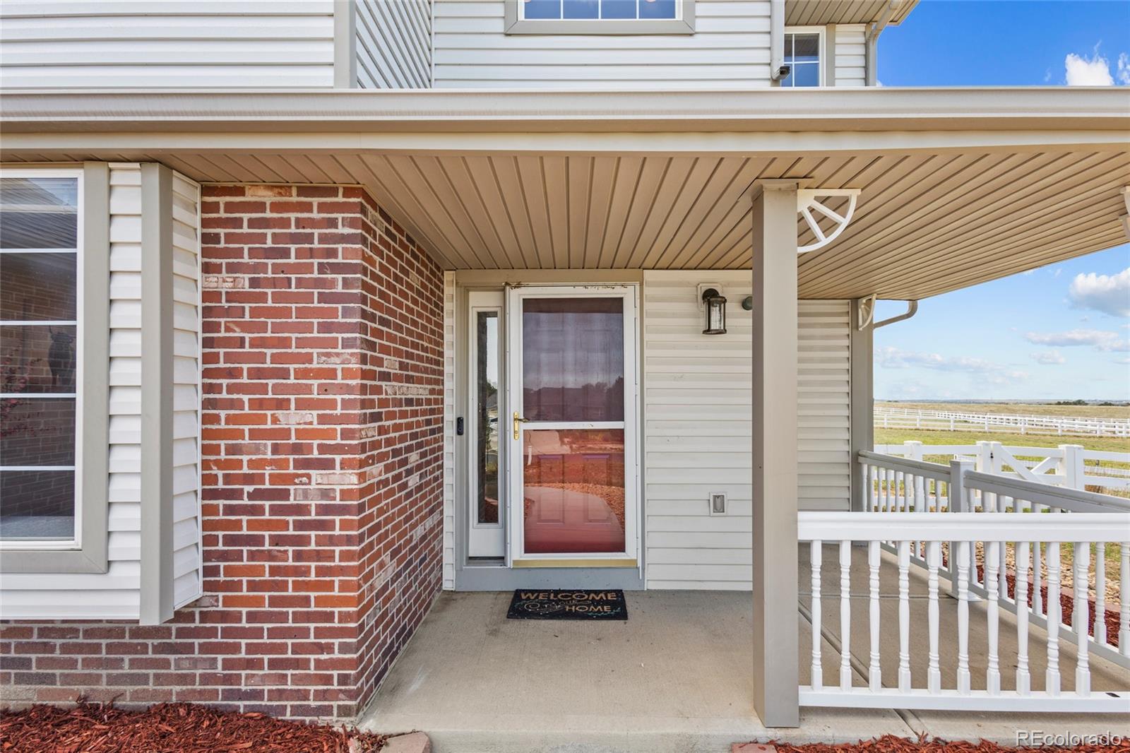 MLS Image #30 for 16195  bently street,brighton, Colorado