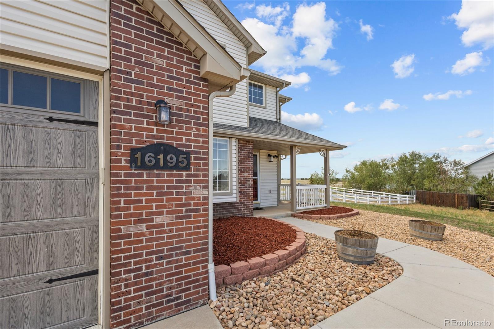 MLS Image #31 for 16195  bently street,brighton, Colorado