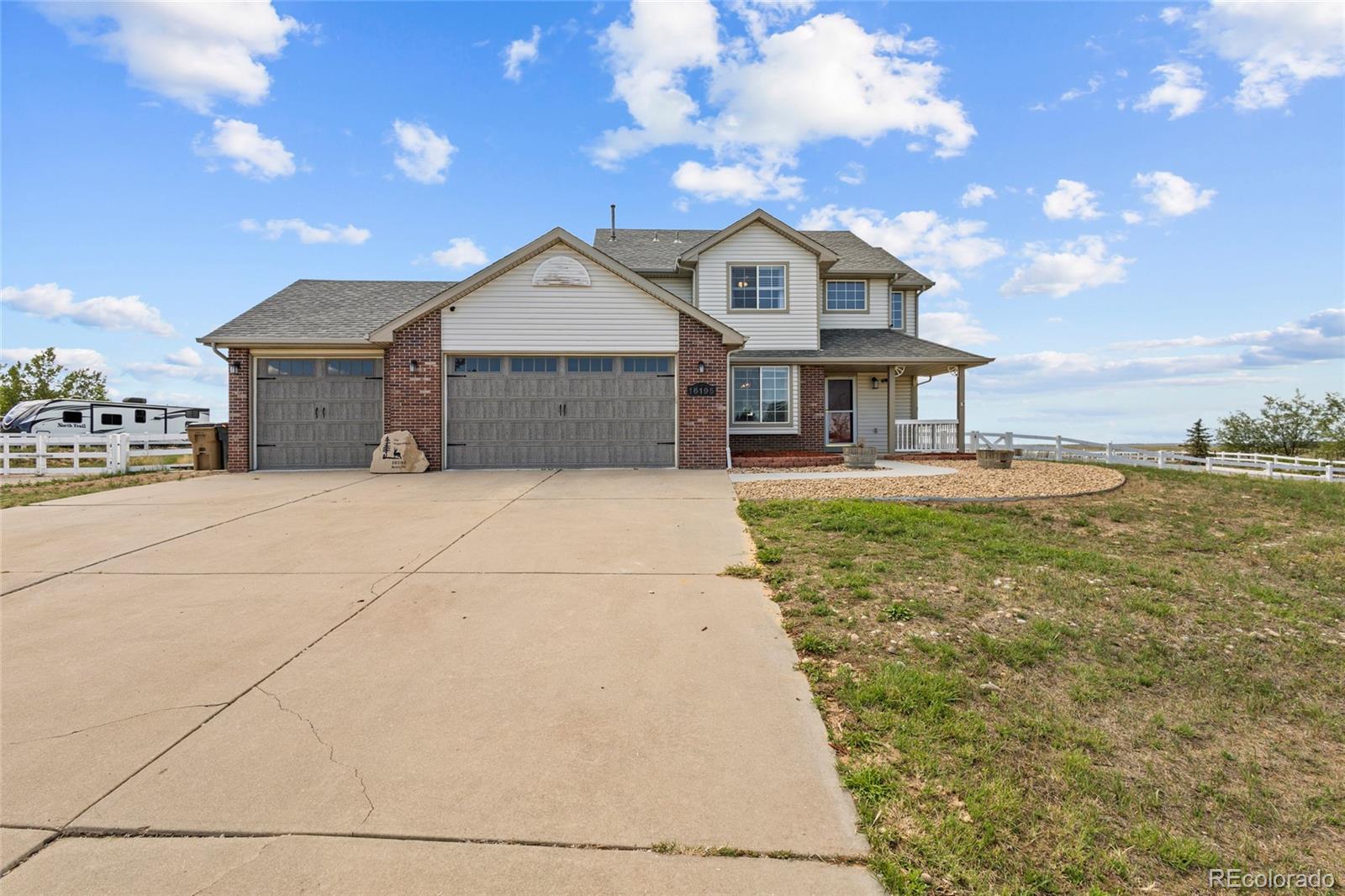 MLS Image #32 for 16195  bently street,brighton, Colorado