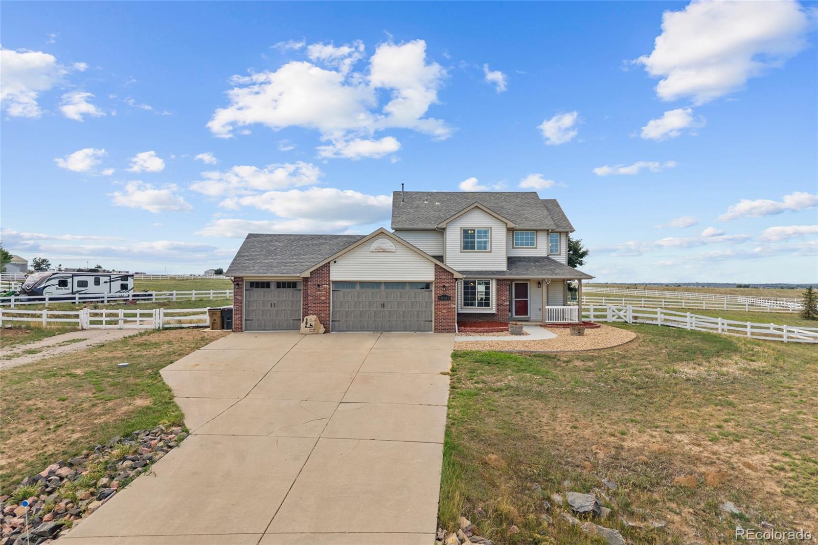 MLS Image #33 for 16195  bently street,brighton, Colorado