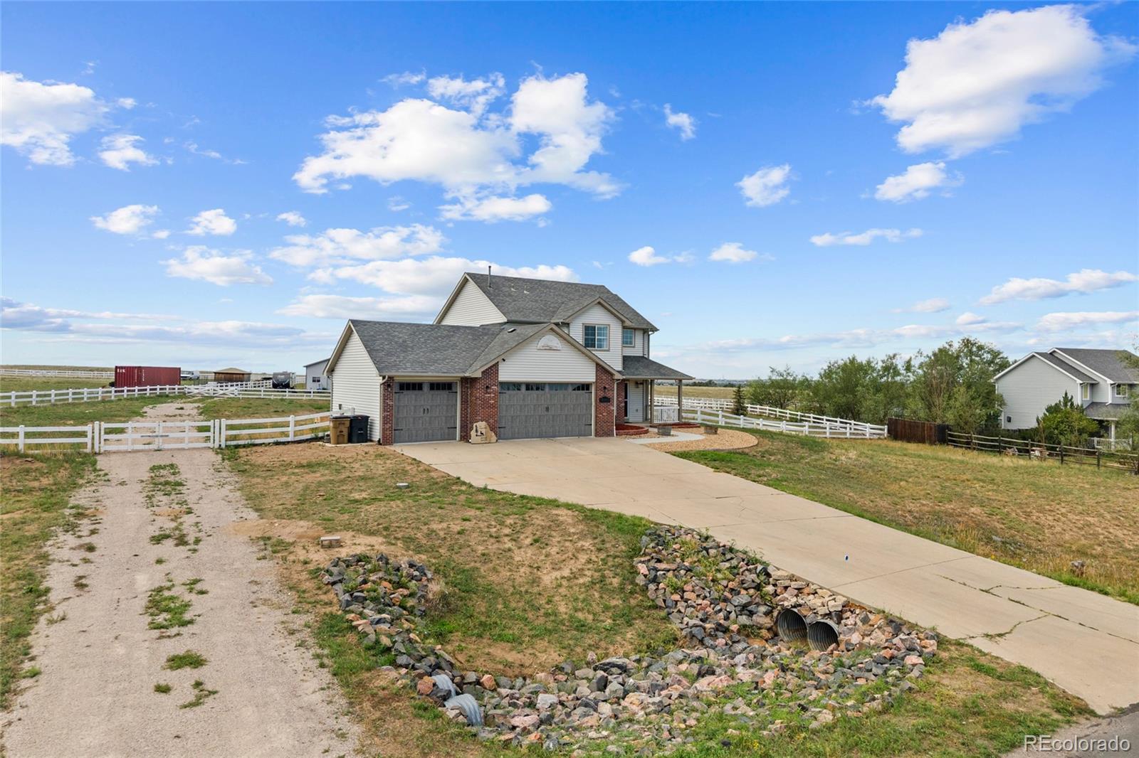 MLS Image #35 for 16195  bently street,brighton, Colorado