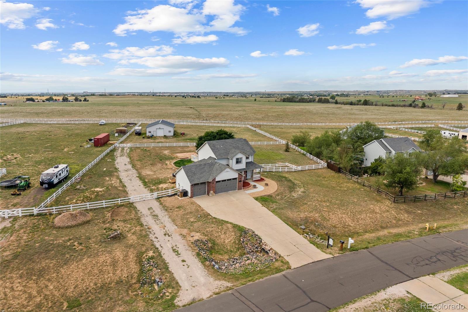MLS Image #36 for 16195  bently street,brighton, Colorado