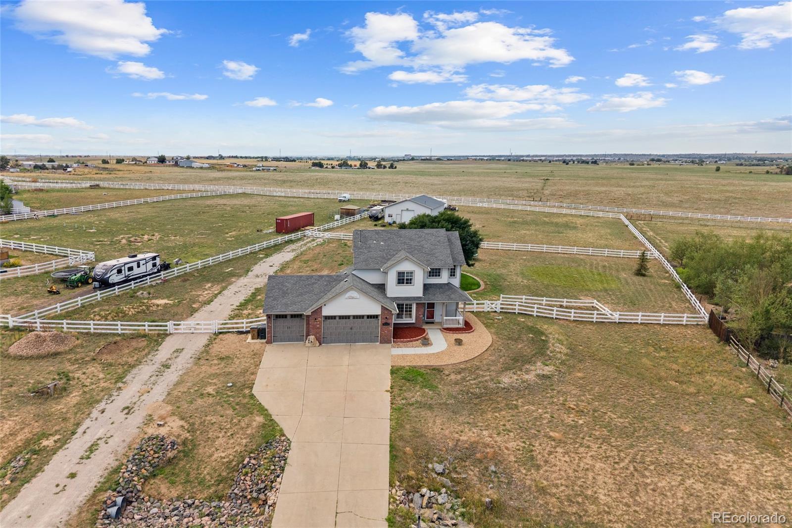MLS Image #37 for 16195  bently street,brighton, Colorado
