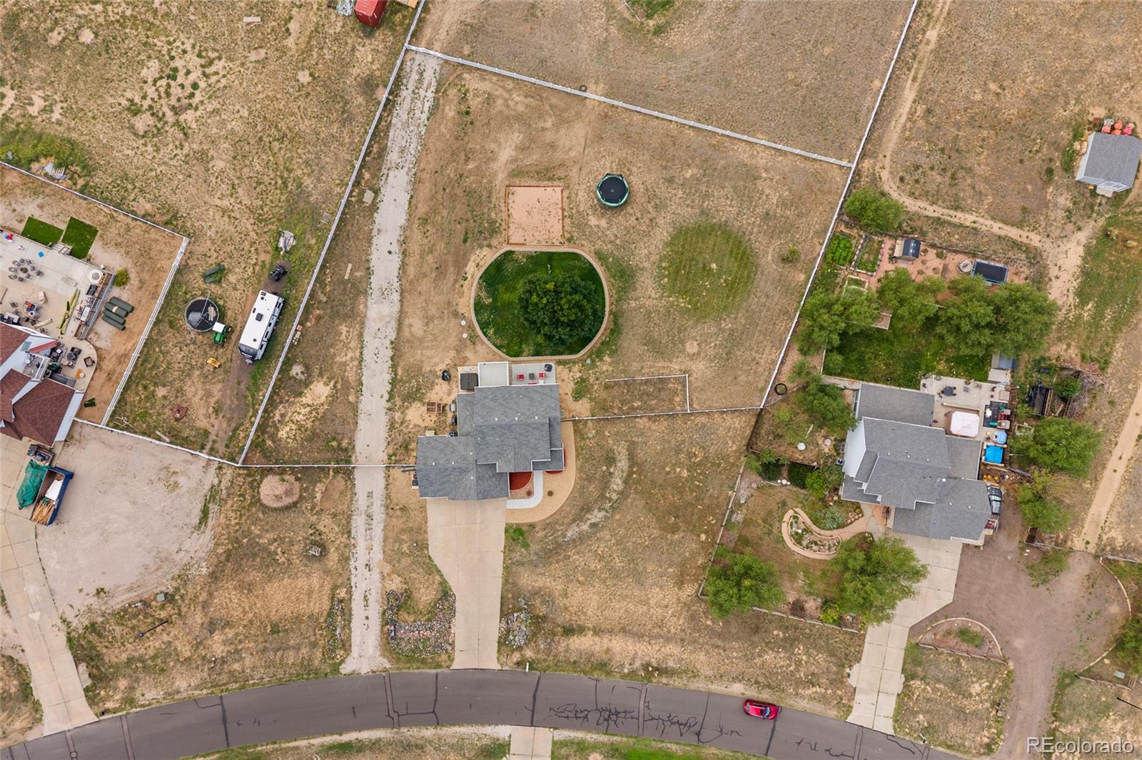 MLS Image #39 for 16195  bently street,brighton, Colorado