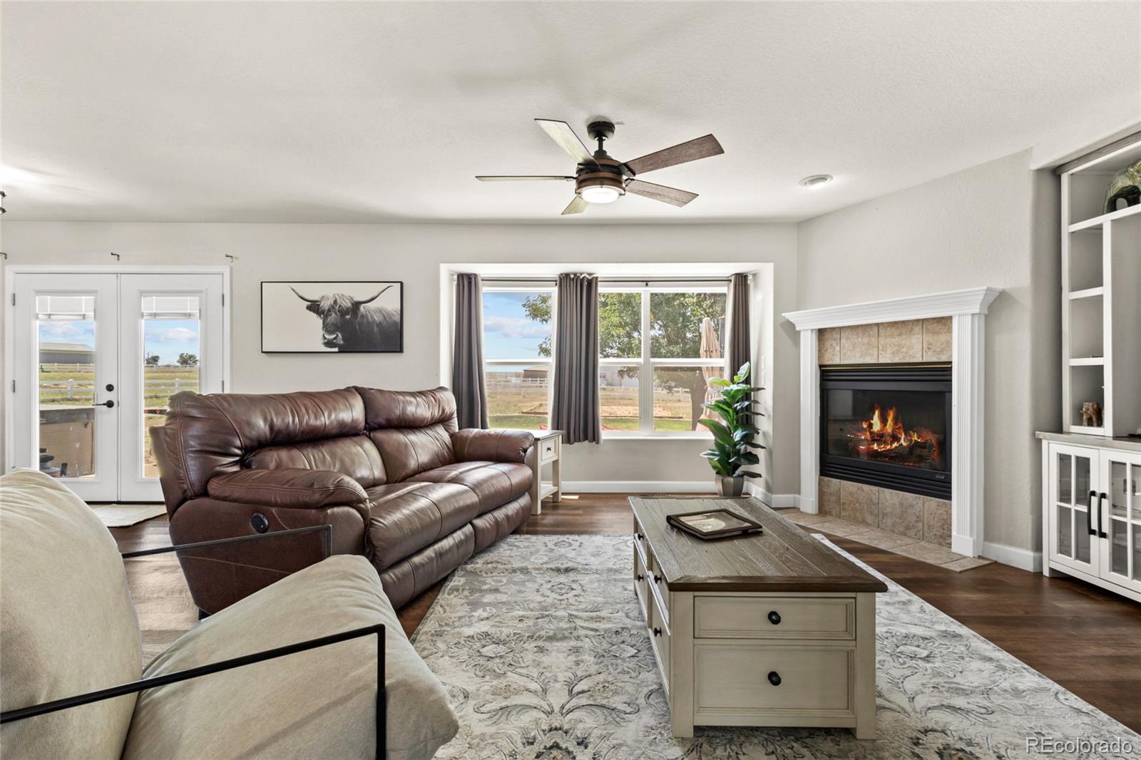 MLS Image #4 for 16195  bently street,brighton, Colorado