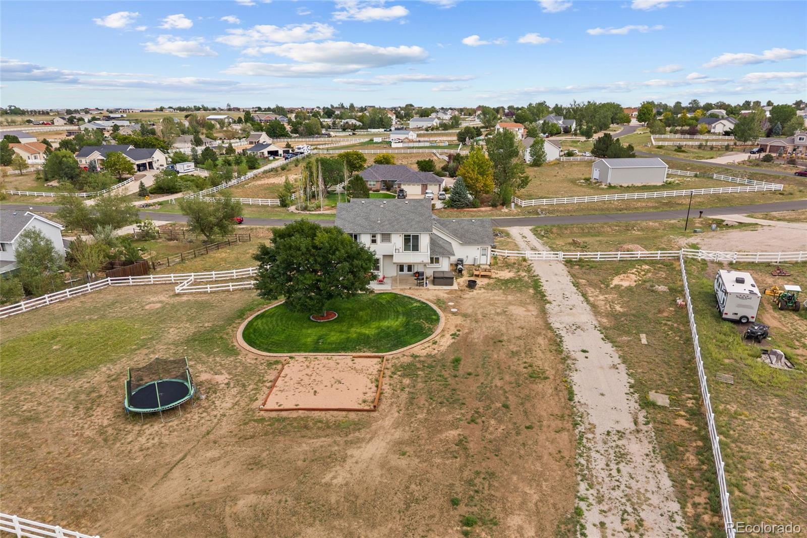 MLS Image #41 for 16195  bently street,brighton, Colorado