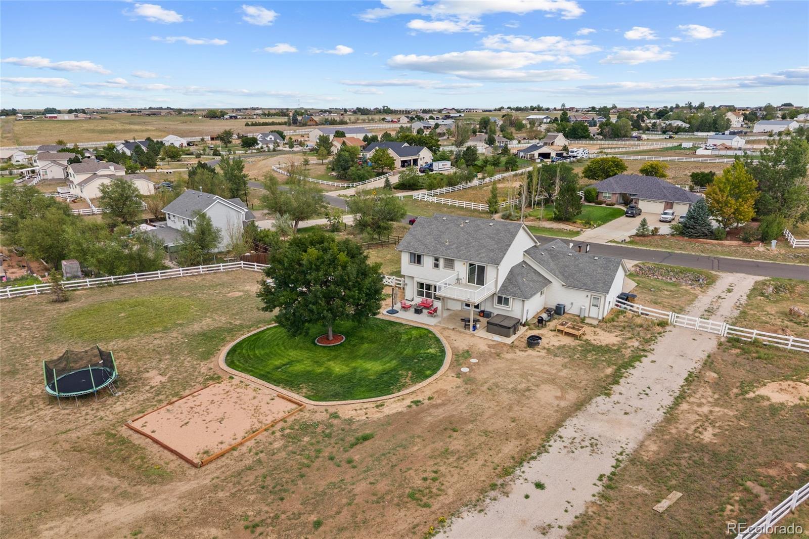 MLS Image #42 for 16195  bently street,brighton, Colorado