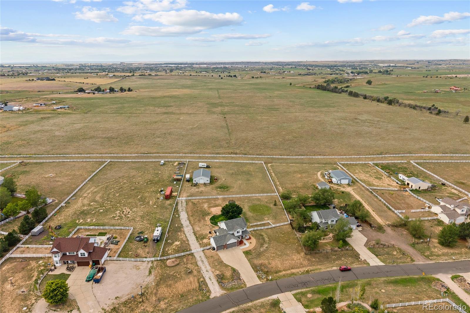 MLS Image #43 for 16195  bently street,brighton, Colorado