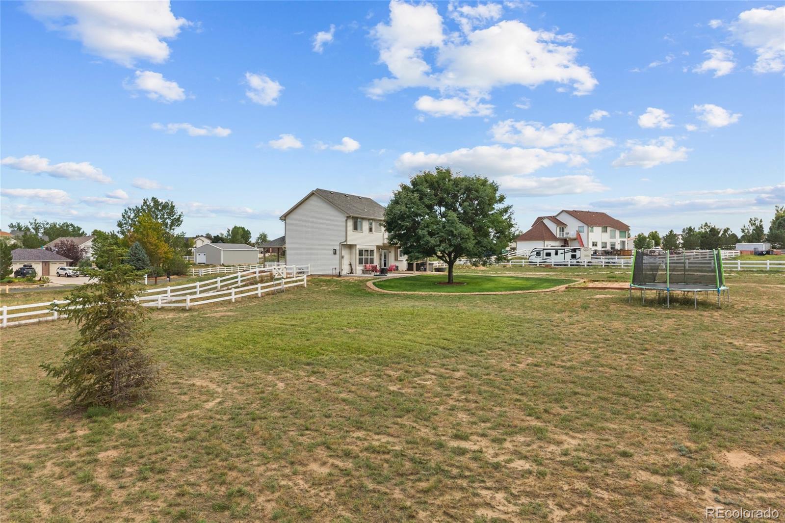MLS Image #44 for 16195  bently street,brighton, Colorado