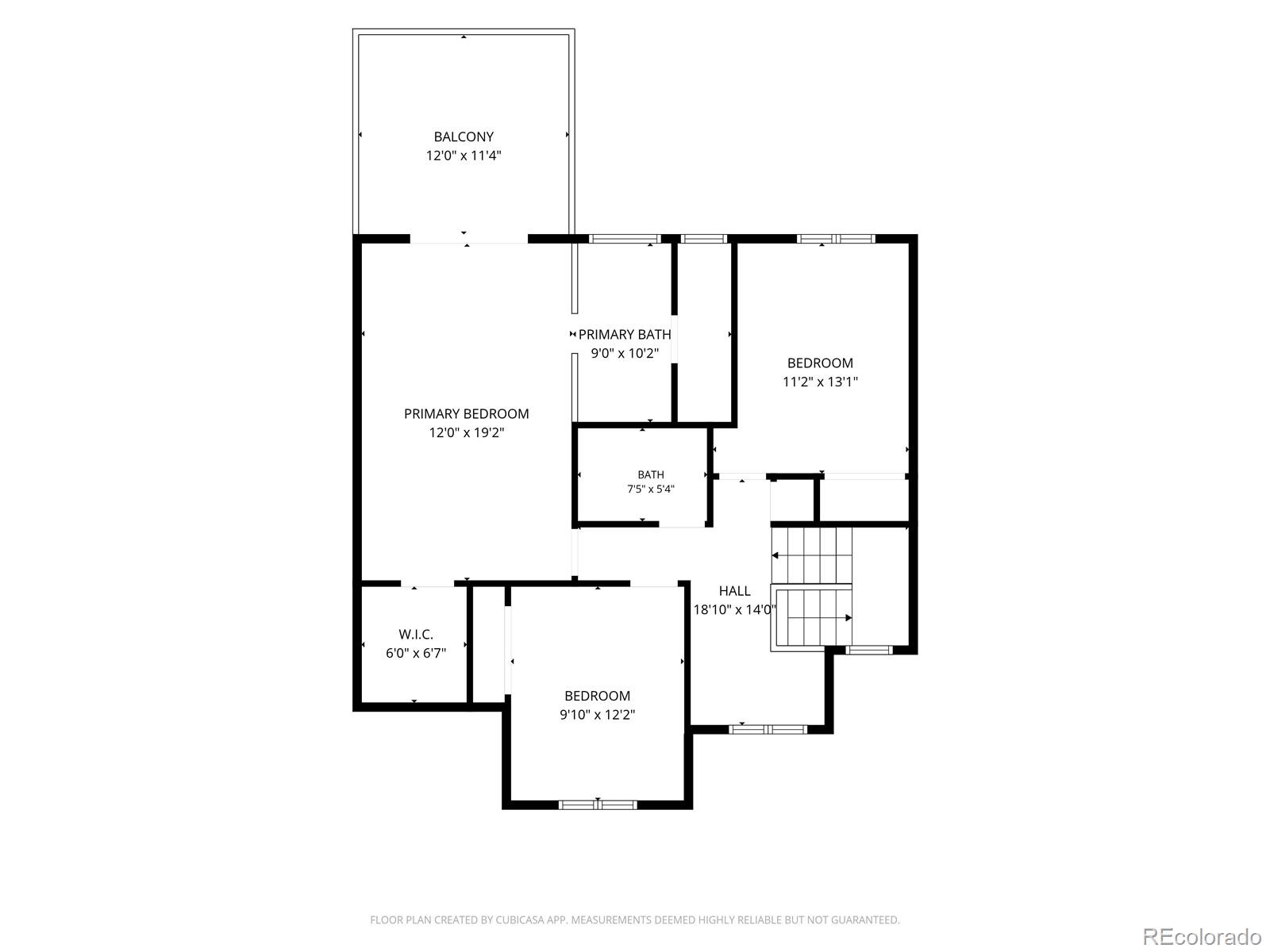 MLS Image #49 for 16195  bently street,brighton, Colorado