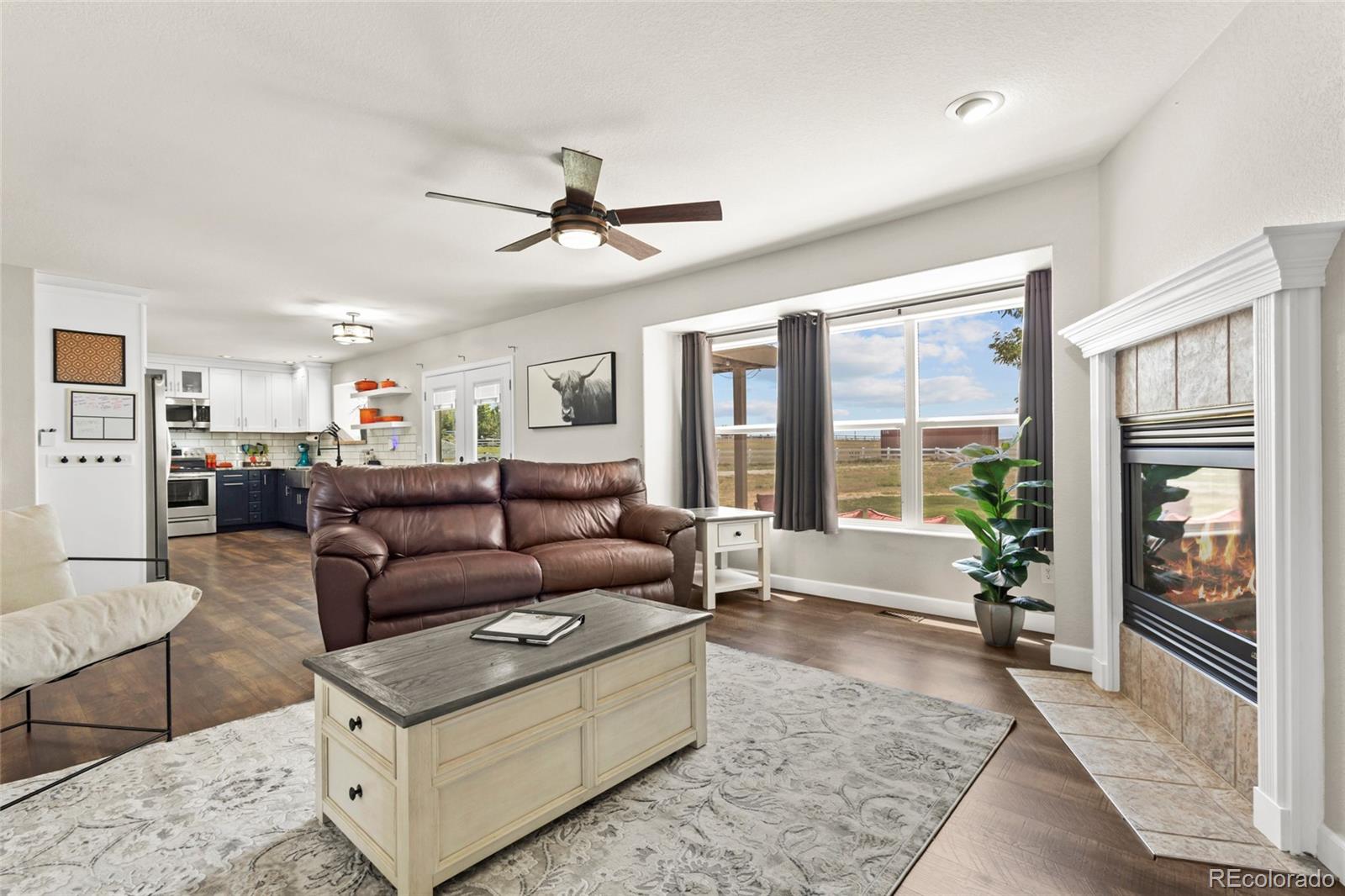 MLS Image #5 for 16195  bently street,brighton, Colorado