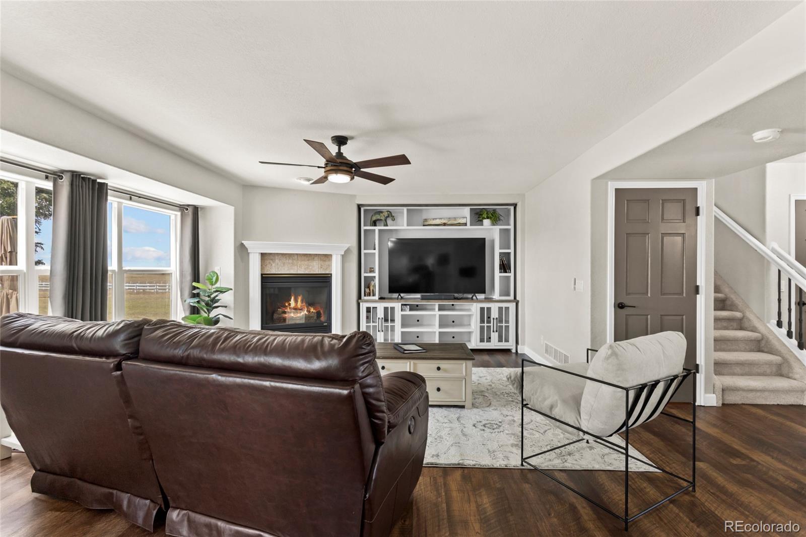 MLS Image #6 for 16195  bently street,brighton, Colorado