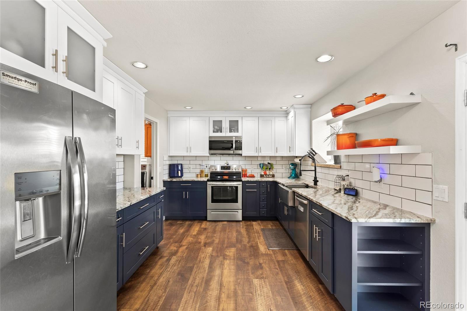 MLS Image #7 for 16195  bently street,brighton, Colorado