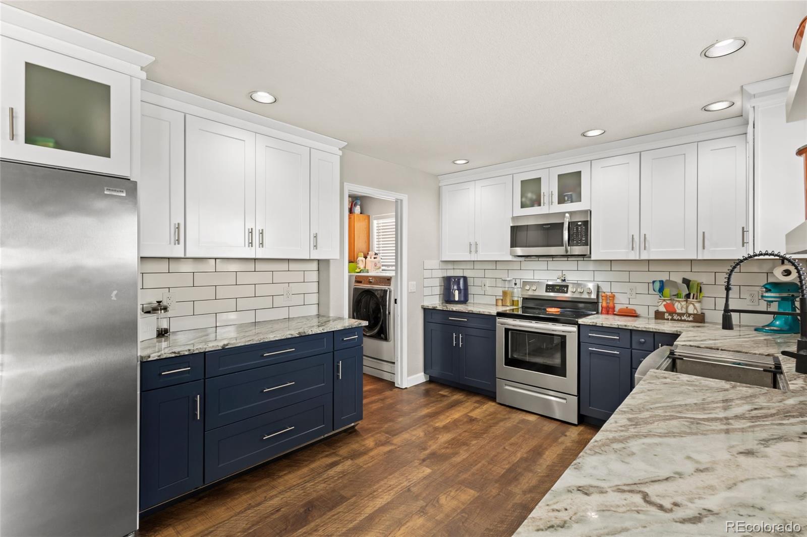 MLS Image #8 for 16195  bently street,brighton, Colorado