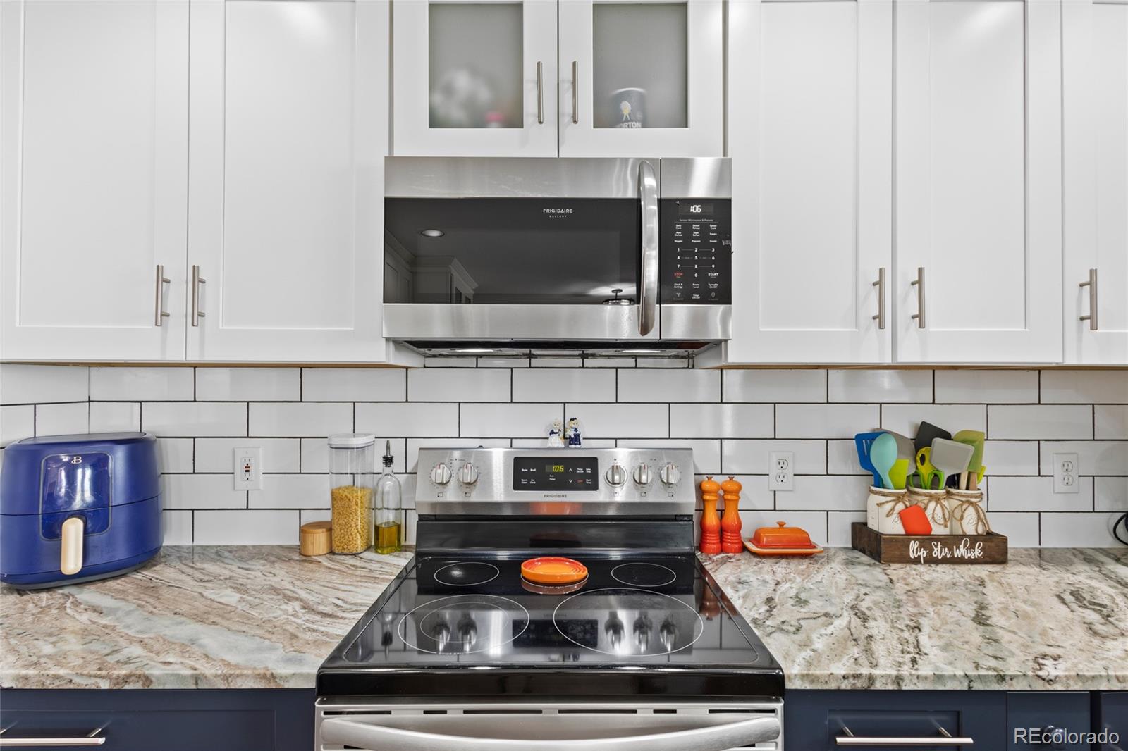 MLS Image #9 for 16195  bently street,brighton, Colorado