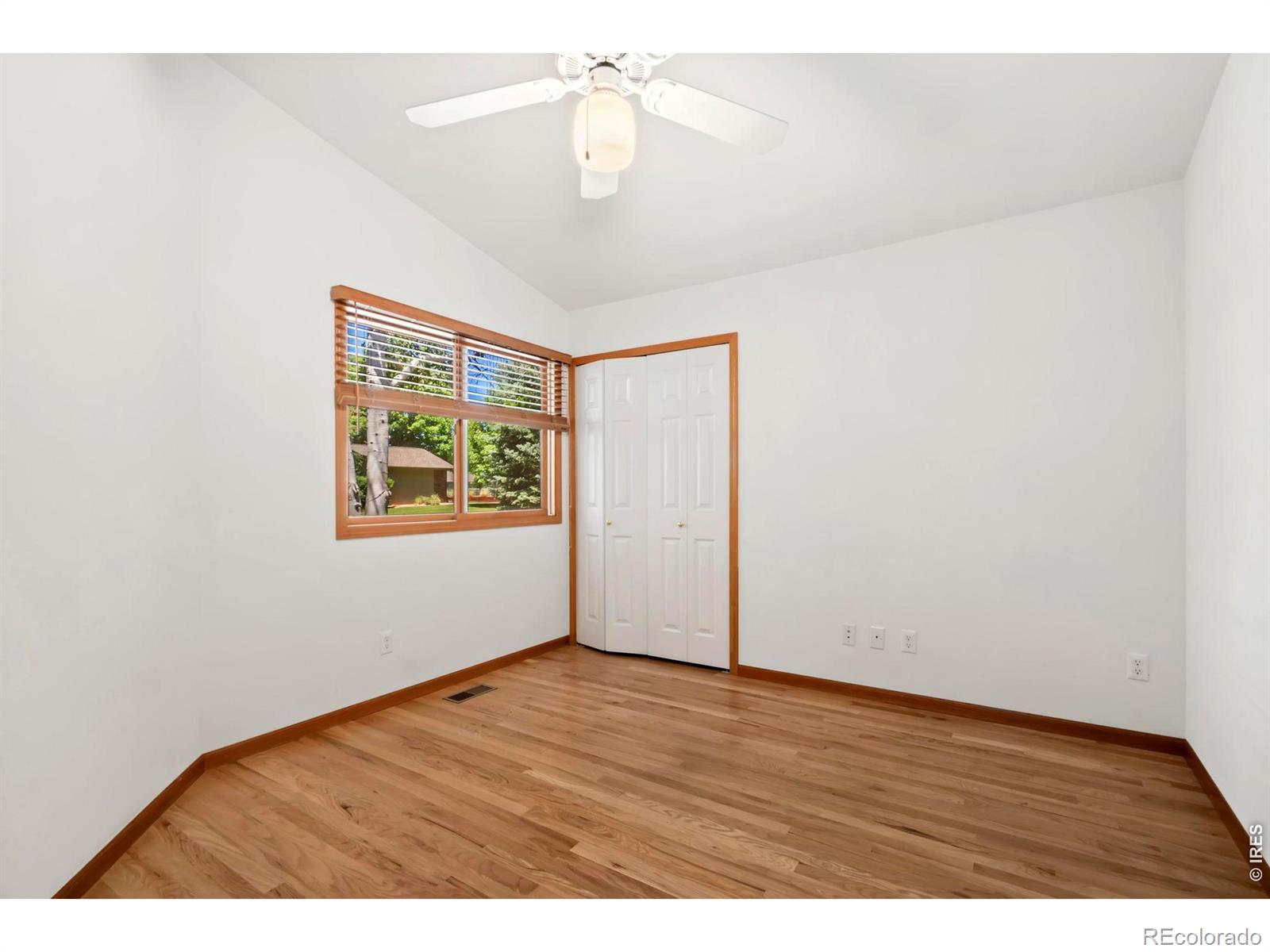 MLS Image #12 for 2037  adriel drive,fort collins, Colorado