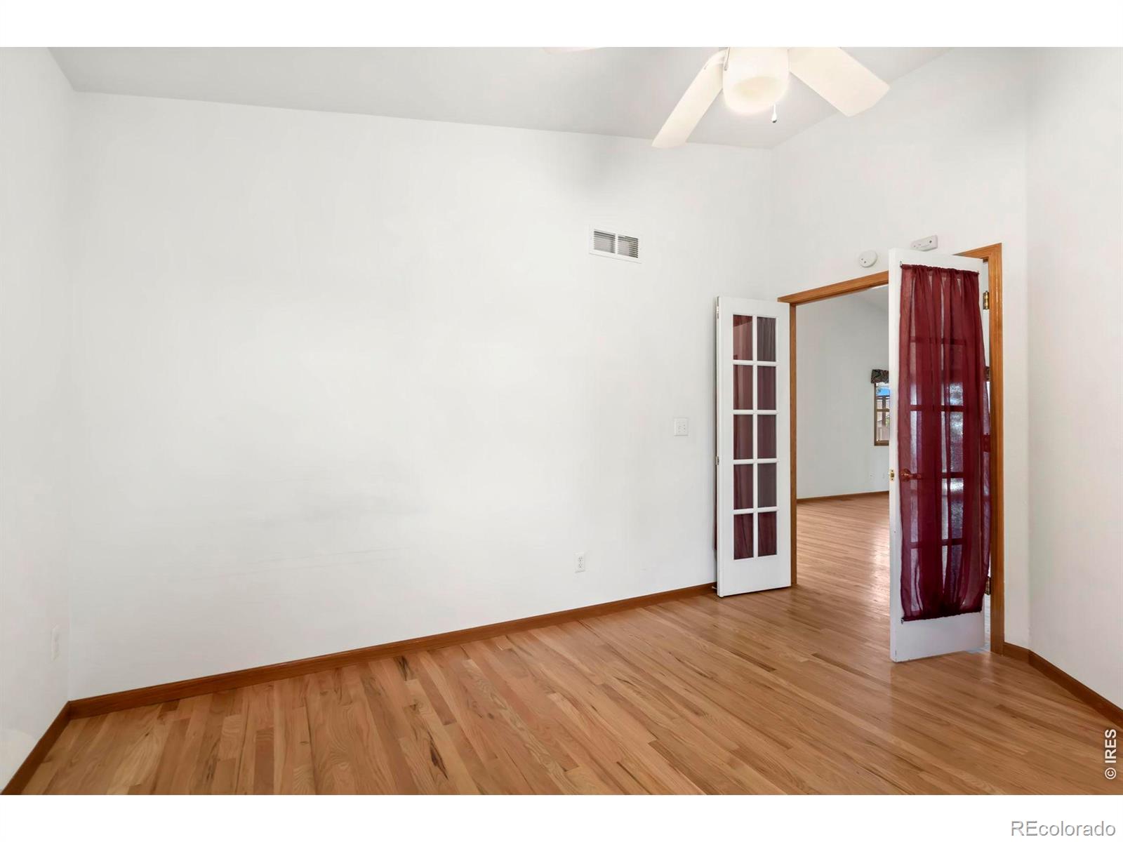 MLS Image #13 for 2037  adriel drive,fort collins, Colorado