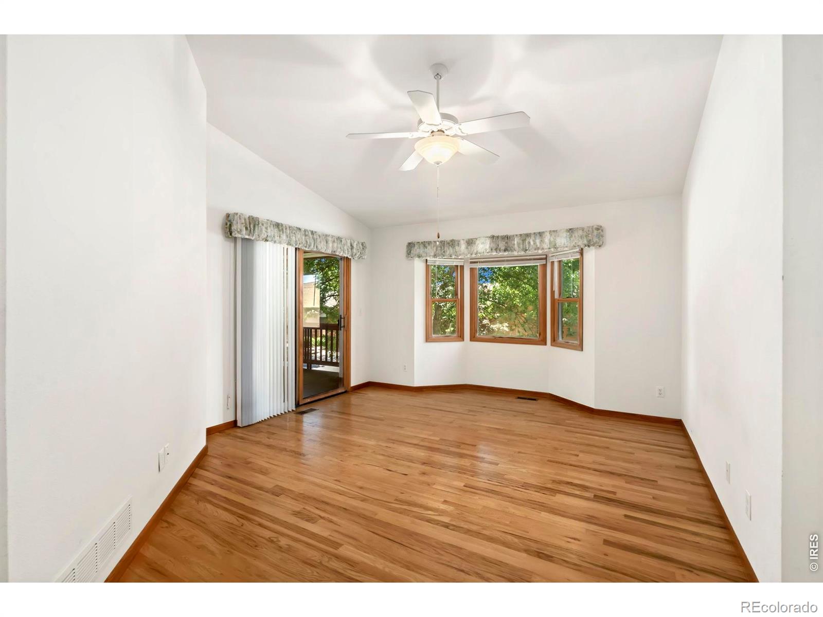 MLS Image #14 for 2037  adriel drive,fort collins, Colorado