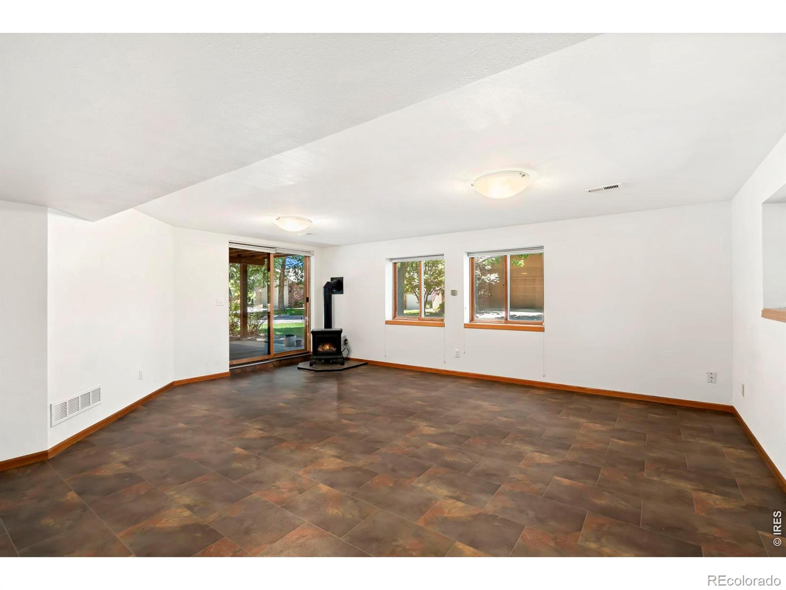 MLS Image #15 for 2037  adriel drive,fort collins, Colorado
