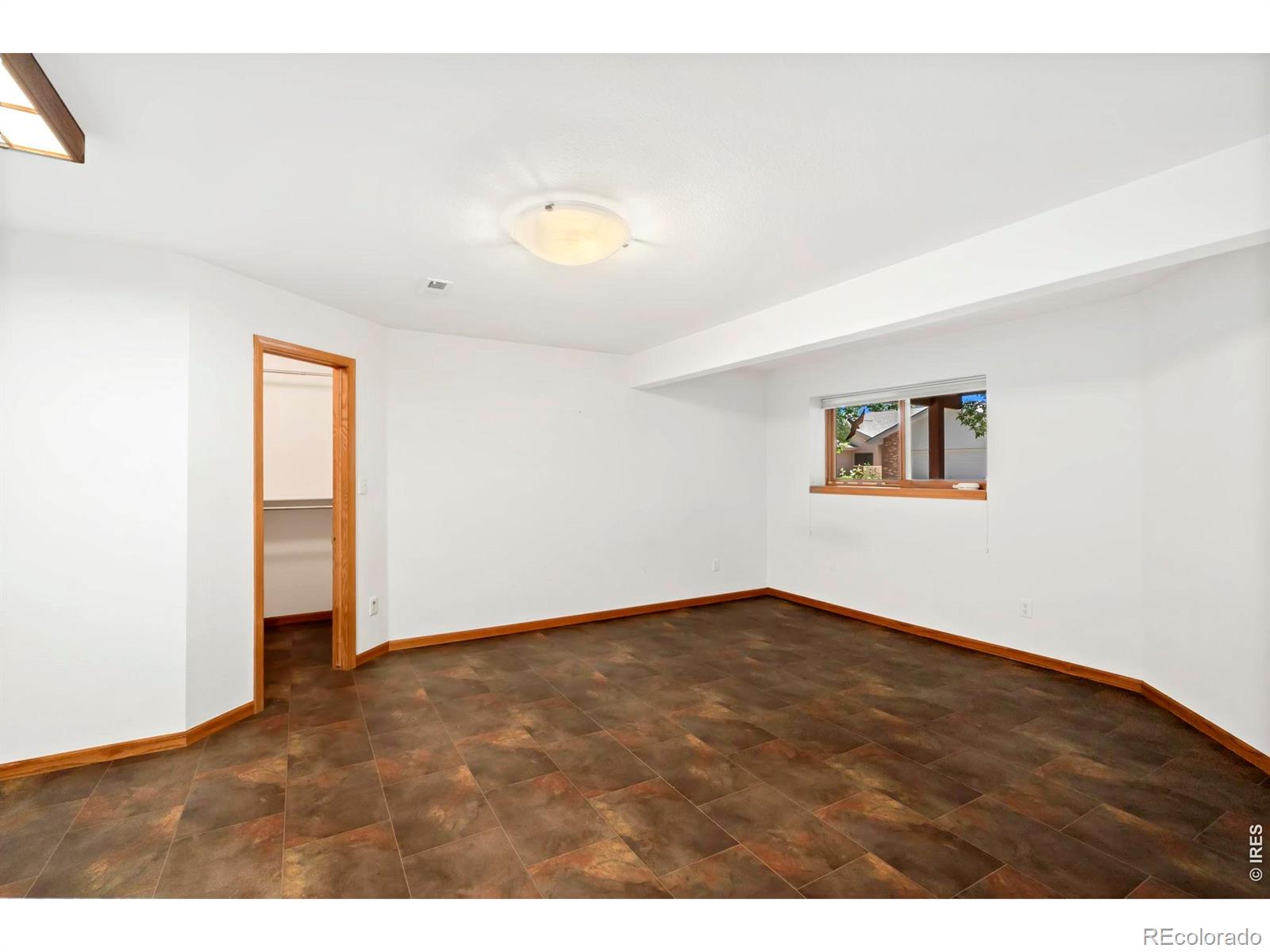 MLS Image #16 for 2037  adriel drive,fort collins, Colorado