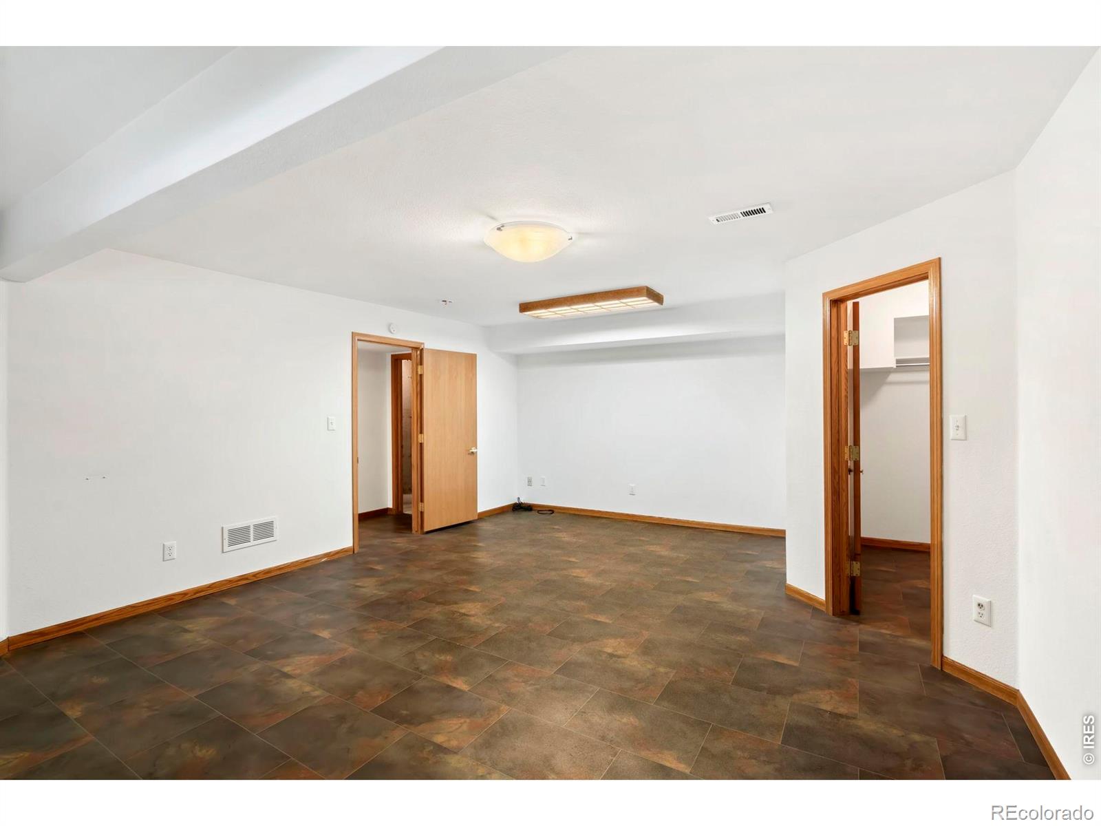 MLS Image #17 for 2037  adriel drive,fort collins, Colorado