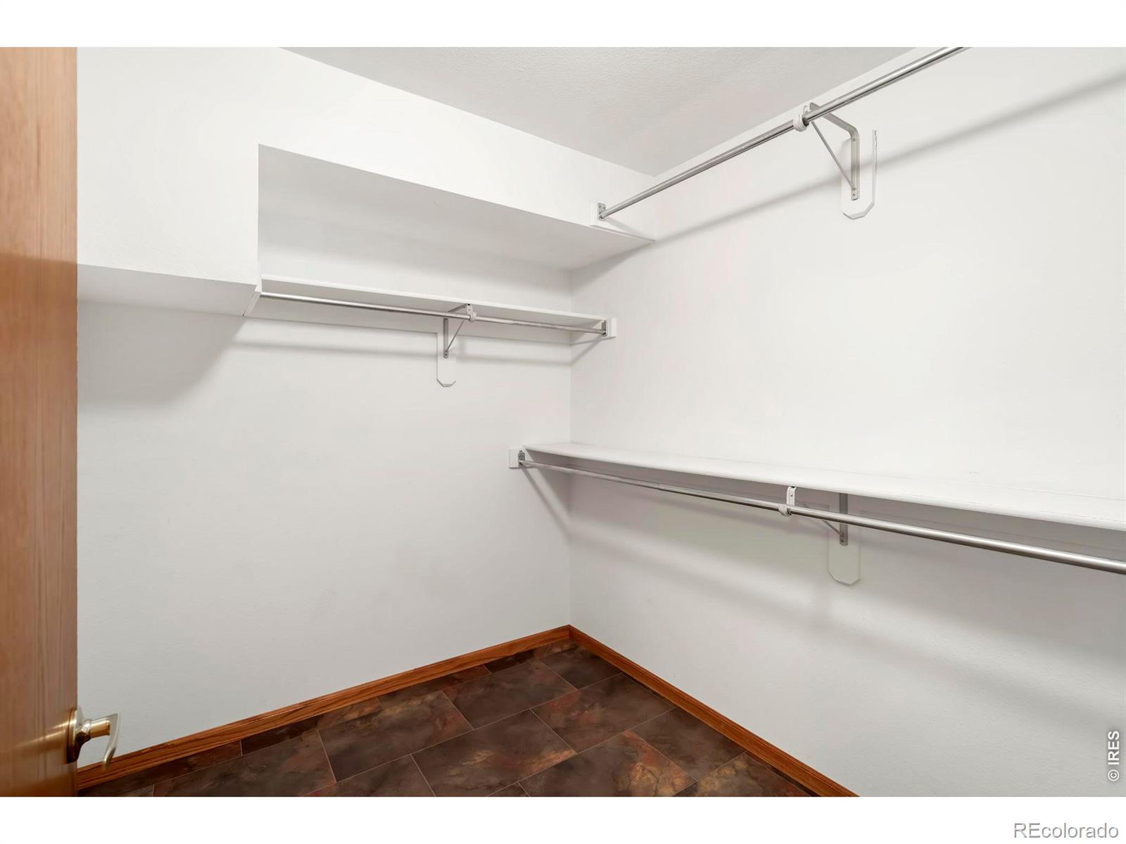 MLS Image #19 for 2037  adriel drive,fort collins, Colorado