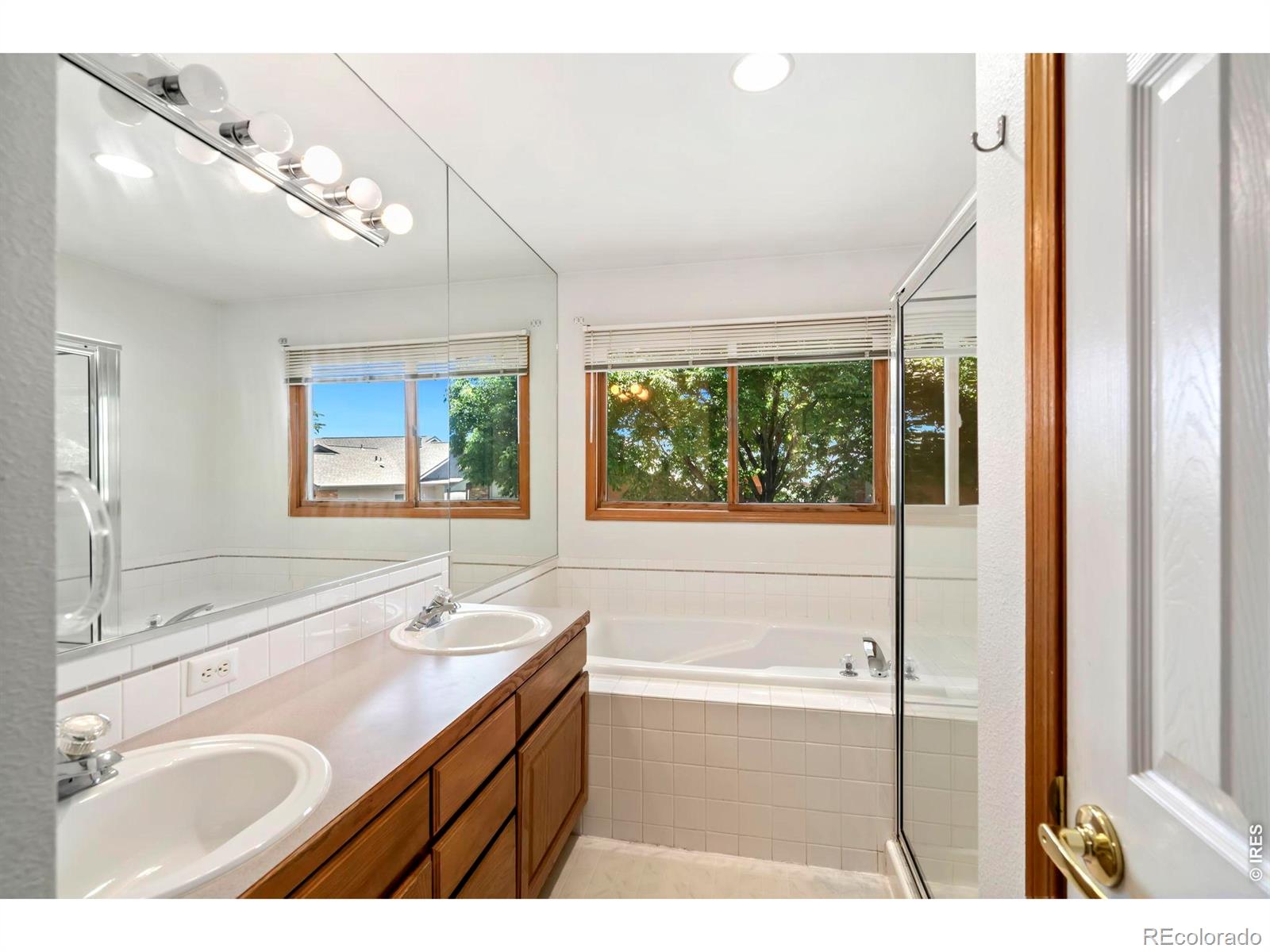 MLS Image #20 for 2037  adriel drive,fort collins, Colorado