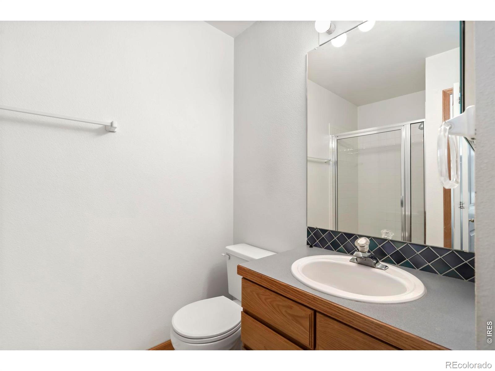 MLS Image #21 for 2037  adriel drive,fort collins, Colorado